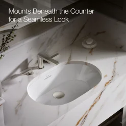 24-1/4
