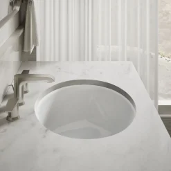 19-1/4