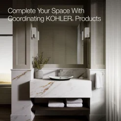 20-3/4
