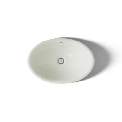 20-3/4