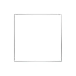Overhead panel trim