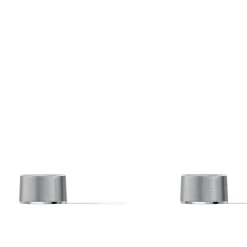 Oyl bathroom sink faucet handles