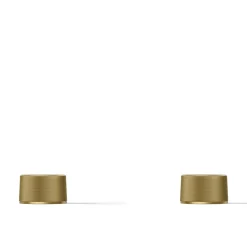 Oyl bathroom sink faucet handles
