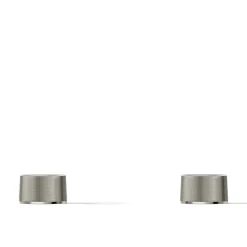 Oyl bathroom sink faucet handles