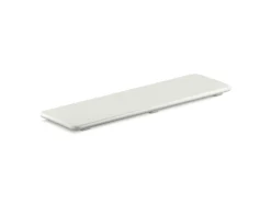 Plastic drain cover for 60
