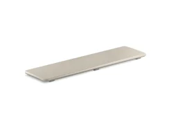 Plastic drain cover for 60