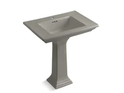 30-3/4