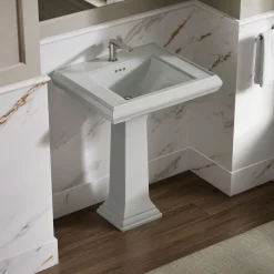 27-1/4