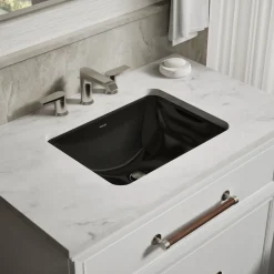20-1/2