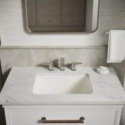 20-1/2