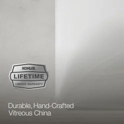 20-1/2