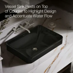 22-3/4