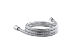 60" ribbon hose
