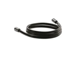 60" ribbon hose