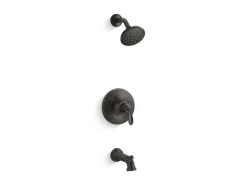 Rite-Temp® bath and shower trim kit, 1.75 gpm