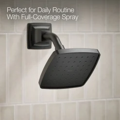 Rite-Temp® bath and shower trim kit, 1.75 gpm
