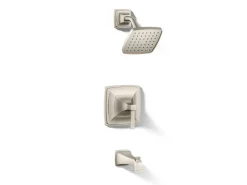 Rite-Temp® bath and shower trim kit, 1.75 gpm
