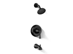 Rite-Temp® bath and shower trim kit, 1.5 gpm