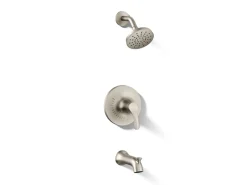 Rite-Temp® bath and shower trim kit, 1.75 gpm
