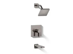 Rite-Temp® bath and shower trim kit, 1.75 gpm
