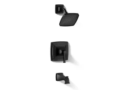 Rite-Temp® bath and shower trim kit, 2.5 gpm
