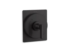 Rite-Temp® valve trim