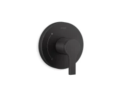 Rite-Temp® valve trim