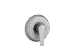 Rite-Temp® valve trim
