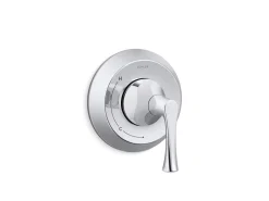 Rite-Temp® valve trim