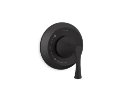 Rite-Temp® valve trim