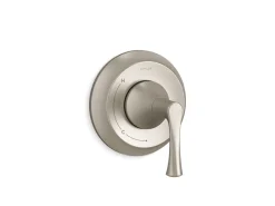 Rite-Temp® valve trim