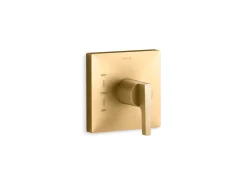 Rite-Temp® valve trim