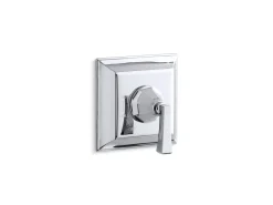 Rite-Temp® valve trim