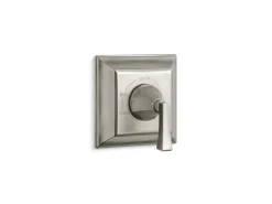 Rite-Temp® valve trim