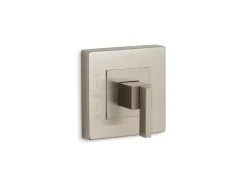 Rite-Temp® valve trim