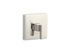 Rite-Temp® valve trim