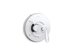 Rite-Temp® valve trim
