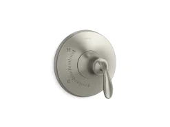 Rite-Temp® valve trim