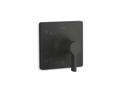 Rite-Temp® valve trim