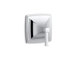Rite-Temp® valve trim