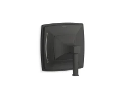 Rite-Temp® valve trim