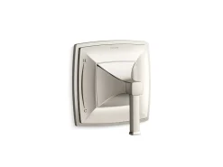 Rite-Temp® valve trim