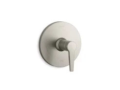 Rite-Temp® valve trim