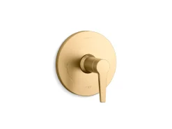 Rite-Temp® valve trim