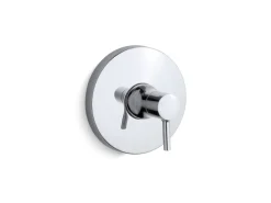 Rite-Temp® valve trim