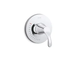 Rite-Temp® valve trim