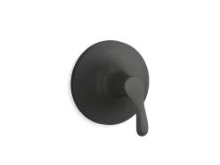 Rite-Temp® valve trim