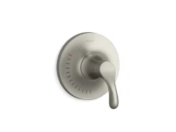 Rite-Temp® valve trim