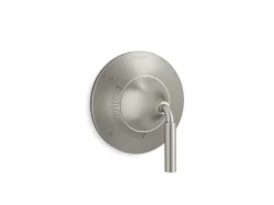 Rite-Temp® valve trim