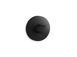 Rite-Temp® valve trim with Oyl handle
